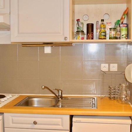Cg Appart**4 Pers Vue Gave Balcon 5 Mn Luz لوز سانت سوفير المظهر الخارجي الصورة